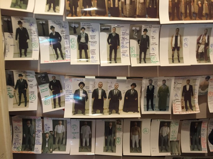 1890 - kostymy nastenka